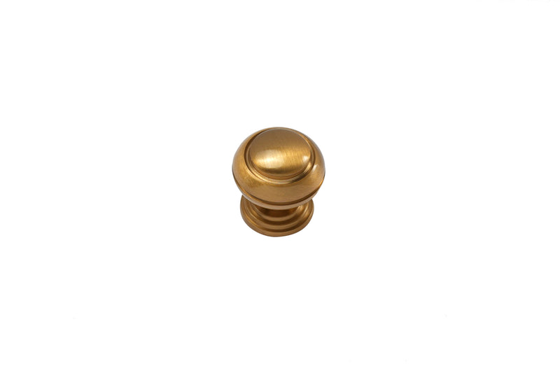 Antik Cabinet Handle