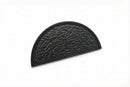 Nova Half Moon Handle