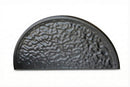 Nova Half Moon Handle