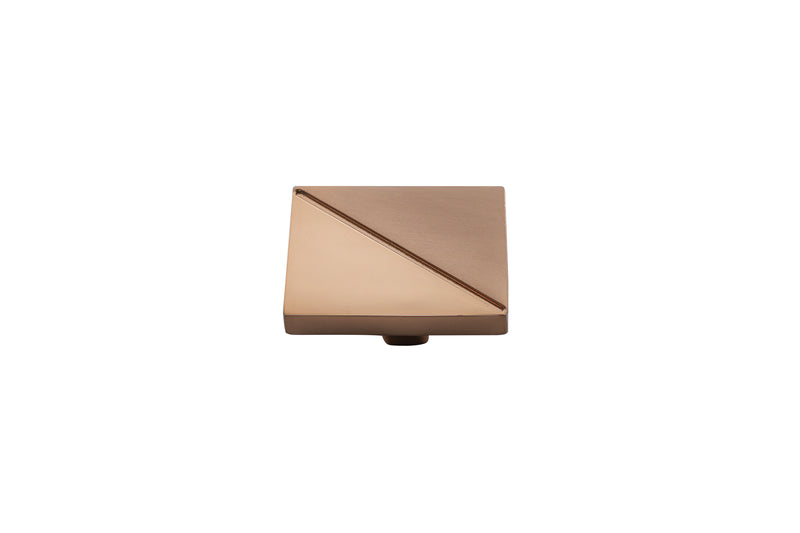 Mirage Cabinet Knob