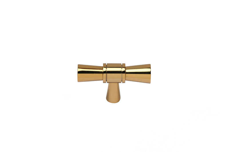 Miami Cabinet Knob