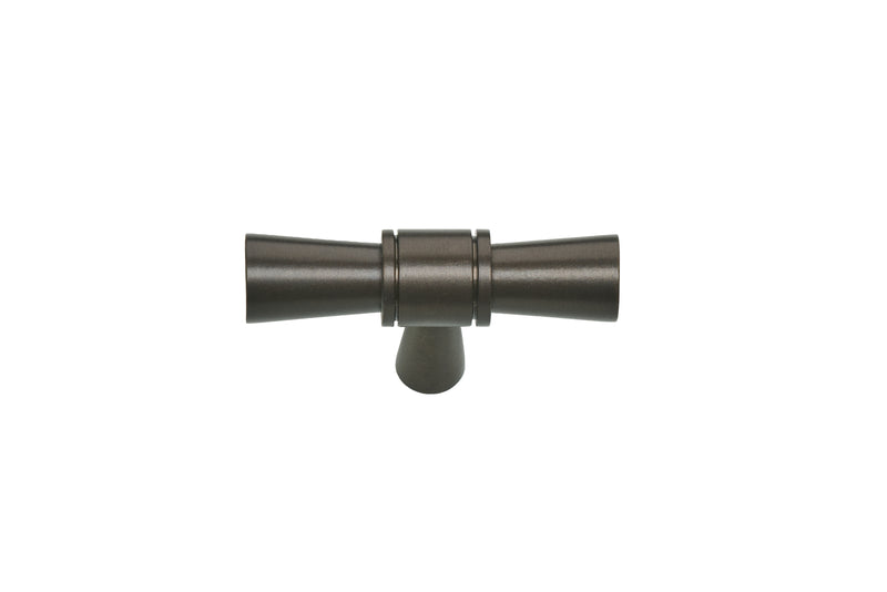 Miami Cabinet Knob