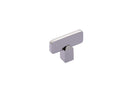 Vertex T Knob