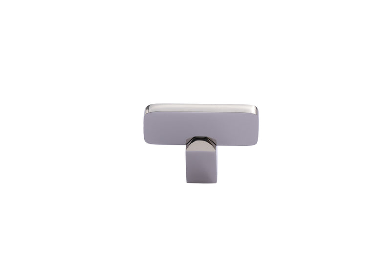Vertex T Knob