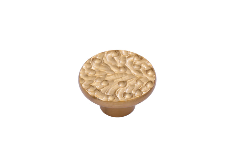 Dalgali Cabinet Handle 5 cm