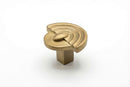 Newmoon Cabinet Knob