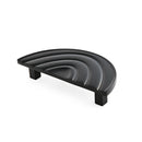 Newmoon 5" Half Moon Handle 12.5 cm