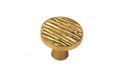 Hasir Knob