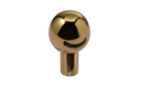 Tina Cabinet Knob