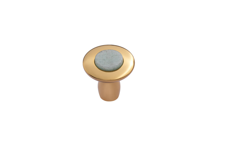 Primora Cabinet Knob