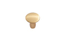 Pillar Cabinet Knob