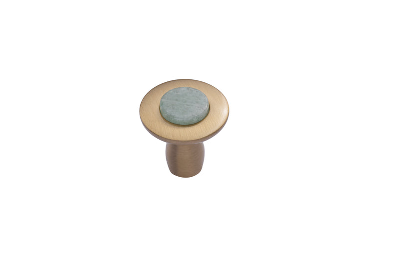 Primora Cabinet Knob