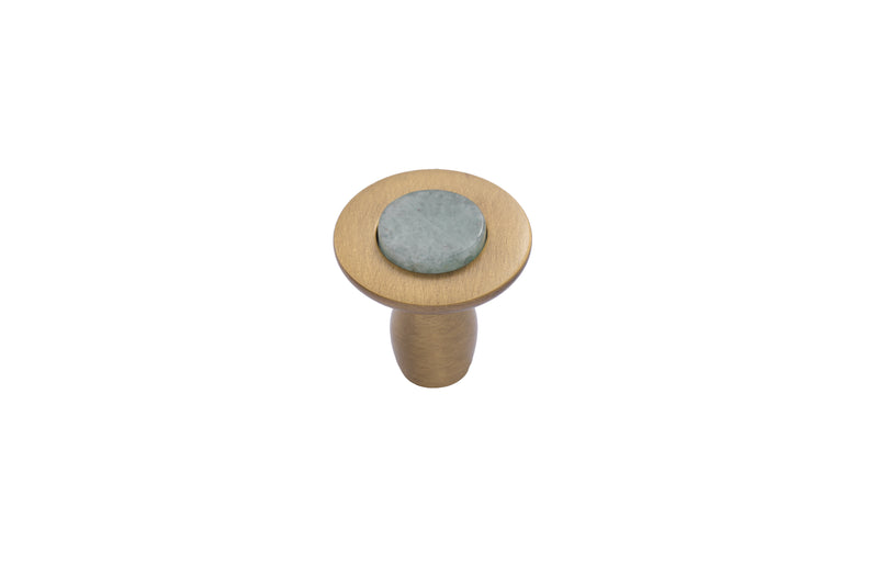 Primora Cabinet Knob