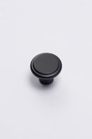 Viero Cabinet Knob (test)
