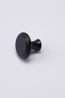 Viero Cabinet Knob (test)