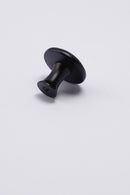 Viero Cabinet Knob (test)