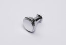 Nivo Cabinet Knob
