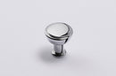 Nivo Cabinet Knob
