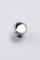 Nivo Cabinet Knob