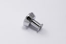 Nivo Cabinet Knob