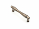 Nivo Cabinet Pull