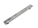Geometrik Drawer Handle