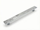 Geometrik Drawer Handle