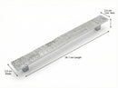 Geometrik Drawer Handle