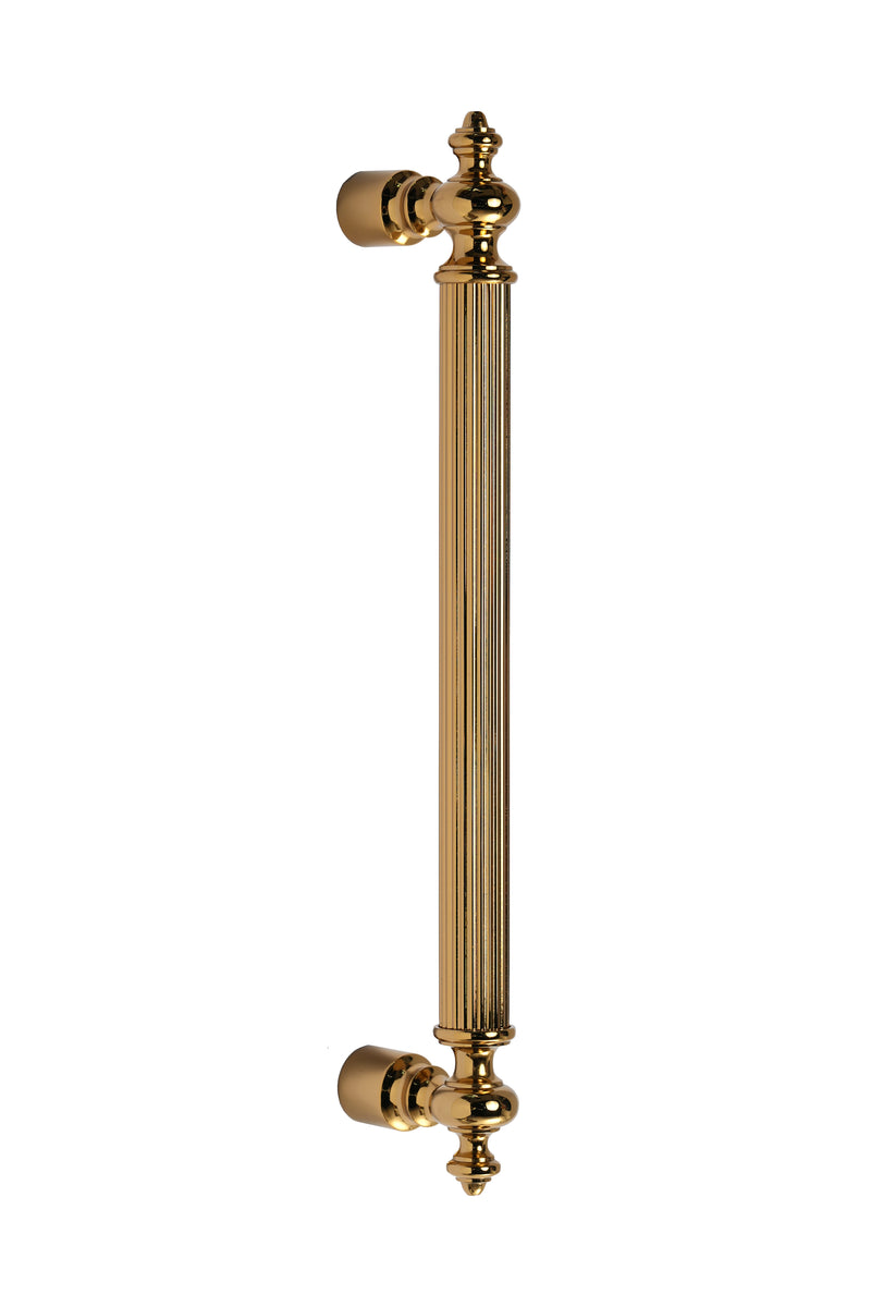 Antik Furniture Pull