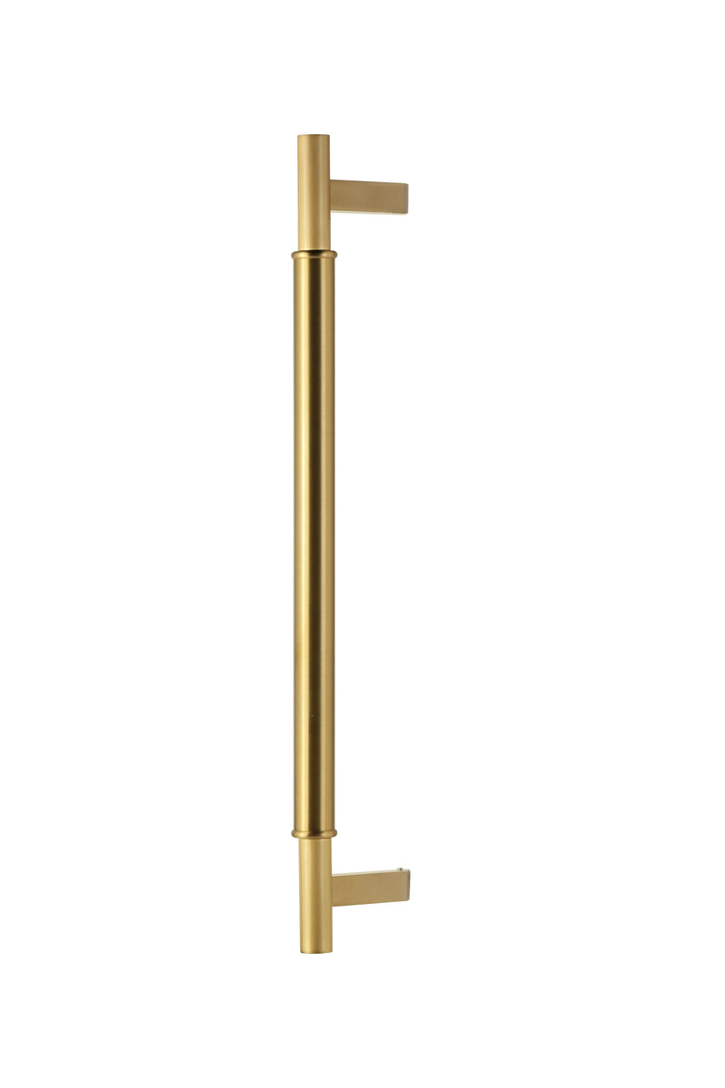 Libra Pull Handle 70 cm