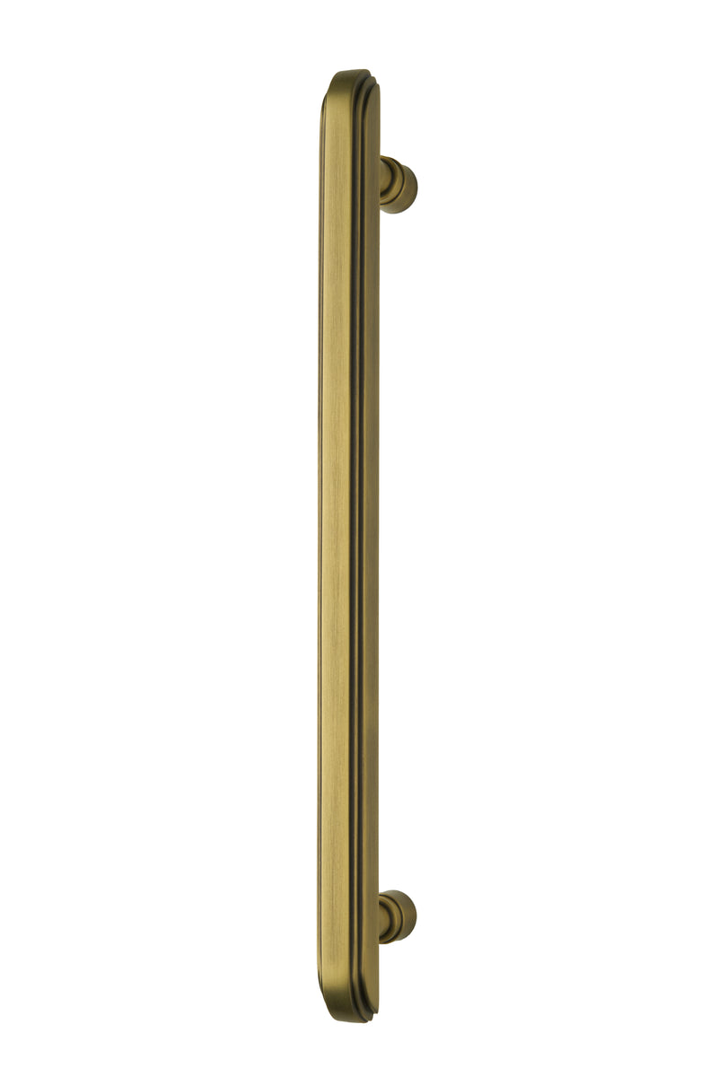 Kanalli Appliance Pull