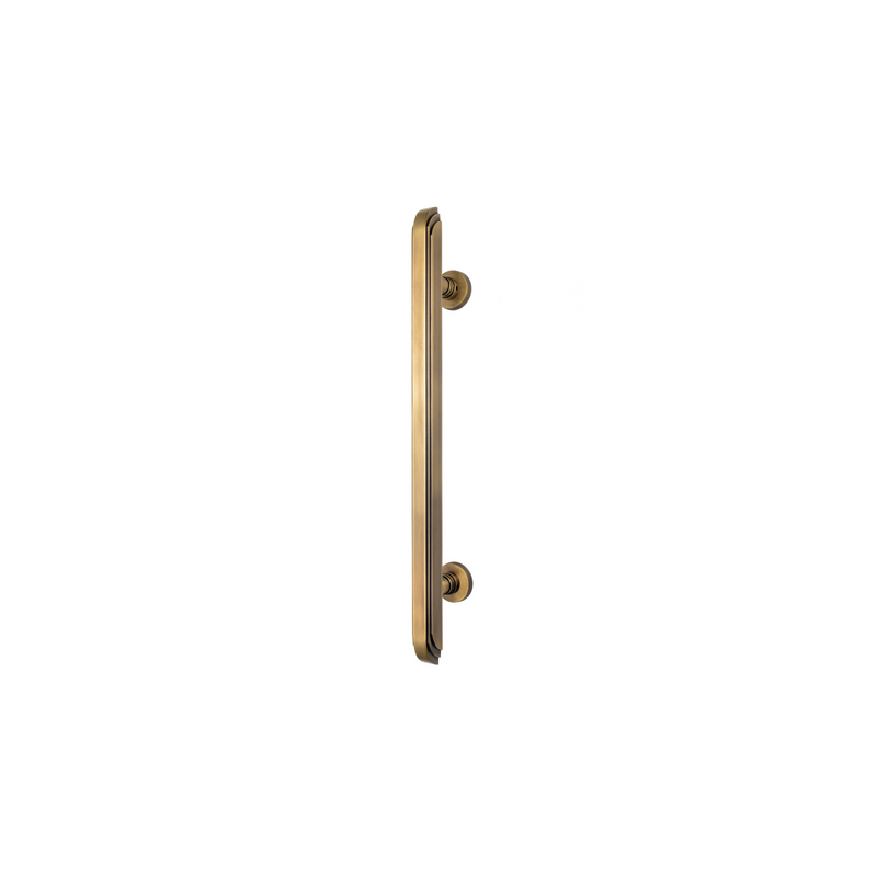 Kanalli Appliance Pull