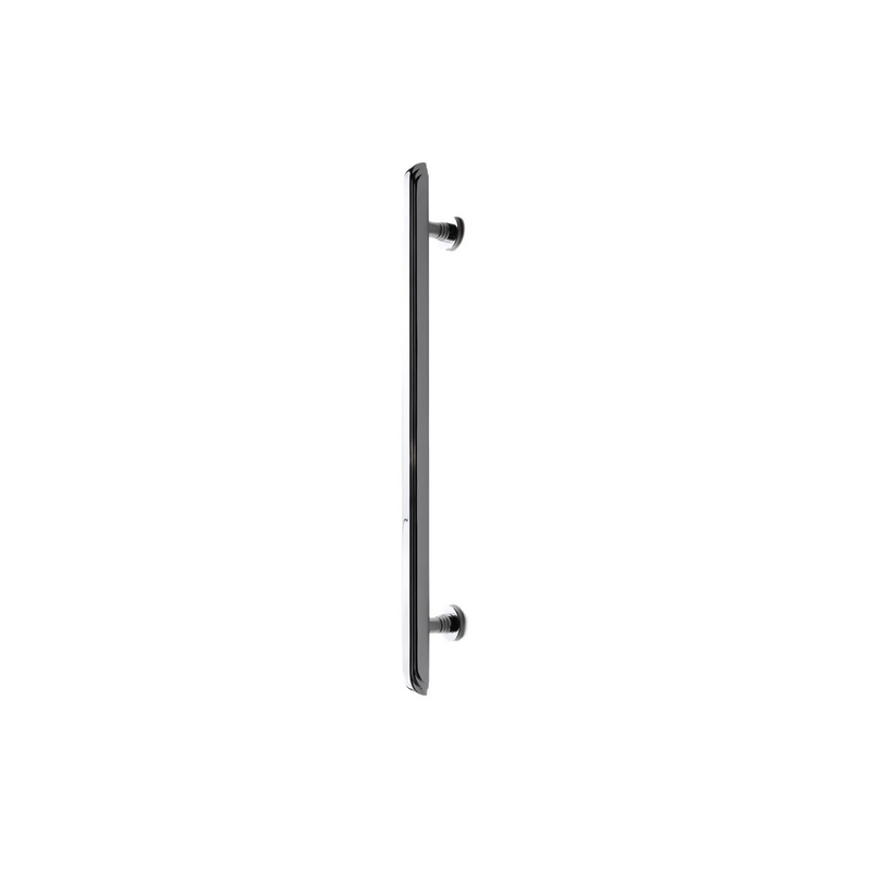 Kanalli Appliance Pull
