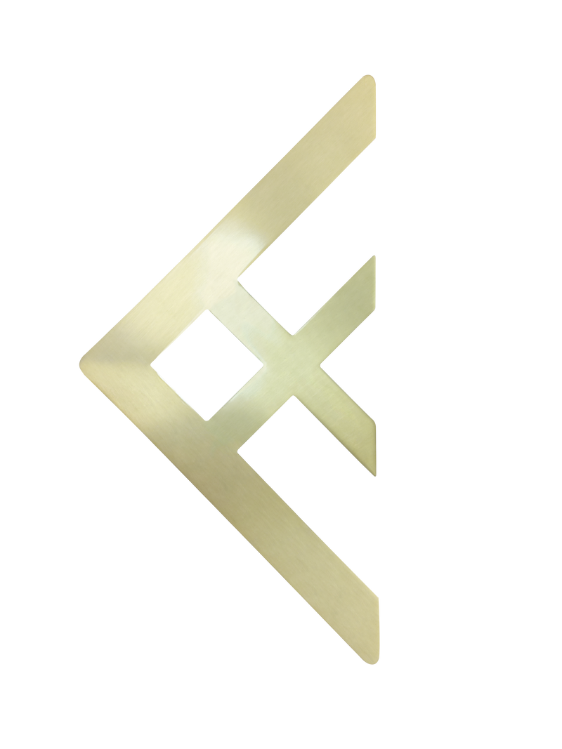 Crypto Pull Handle