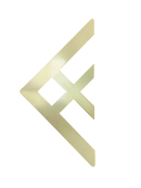 Large Crypto Pull Handle