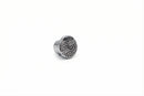 Geometrik Cabinet Knob