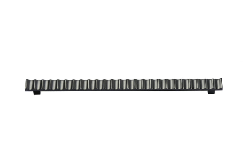 Bambu Pull Handle