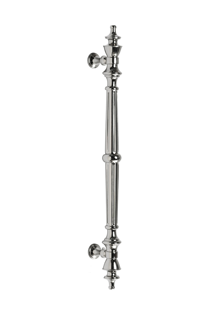 Bali Pull Handle