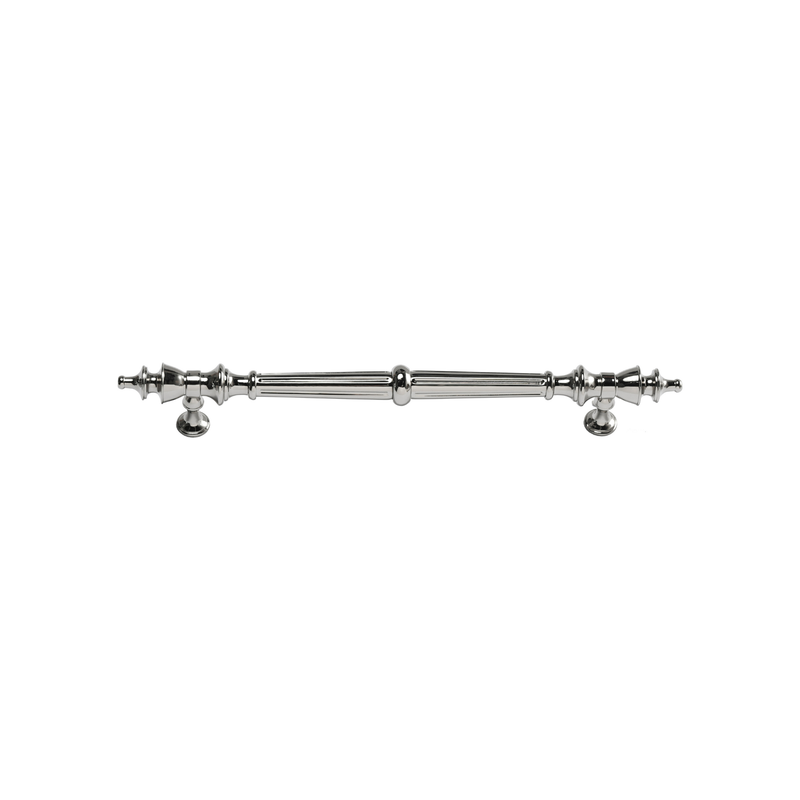Bali Pull Handle