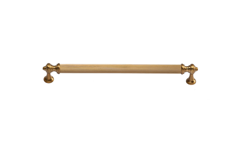 Antik Drawer Handle