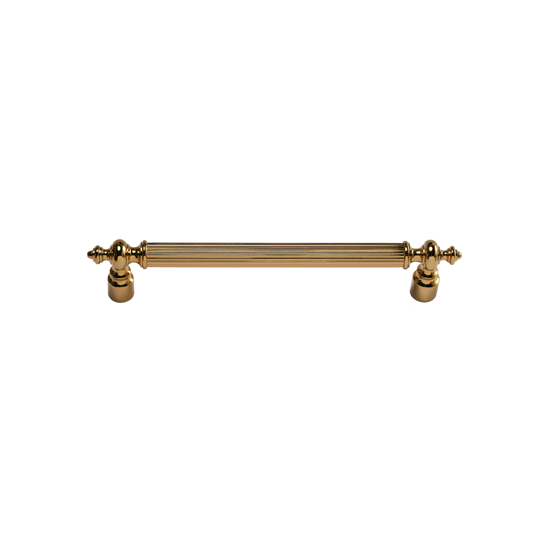 Antik Drawer Handle