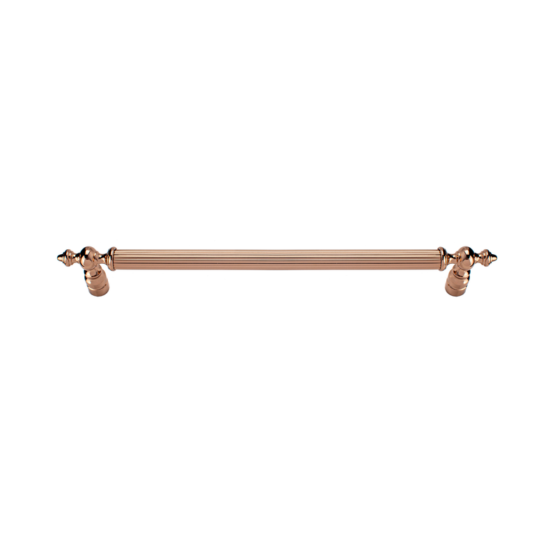 Antik Drawer Handle
