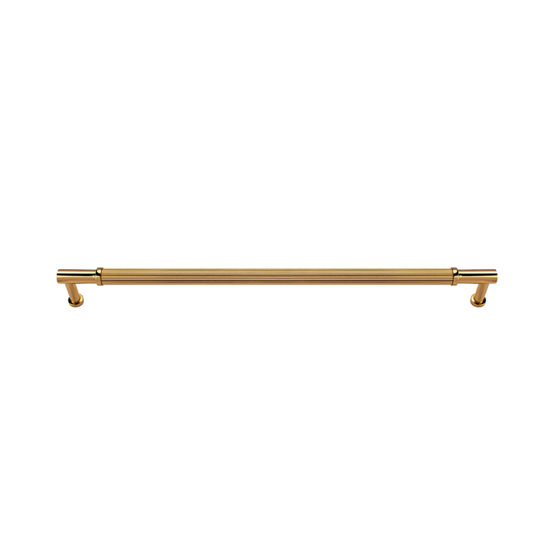 Modern Antik Drawer Handle