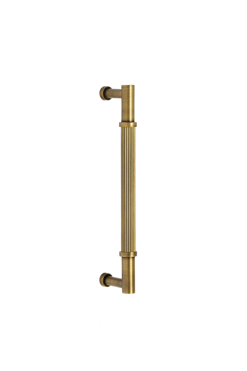 Modern Antik Drawer Handle