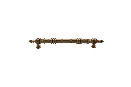 Anastasia Drawer Handle