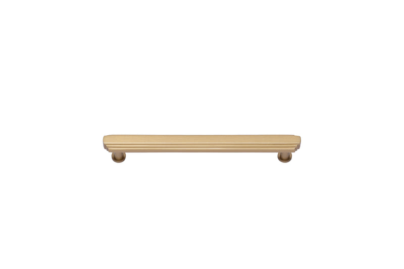 Arch furniture Pull