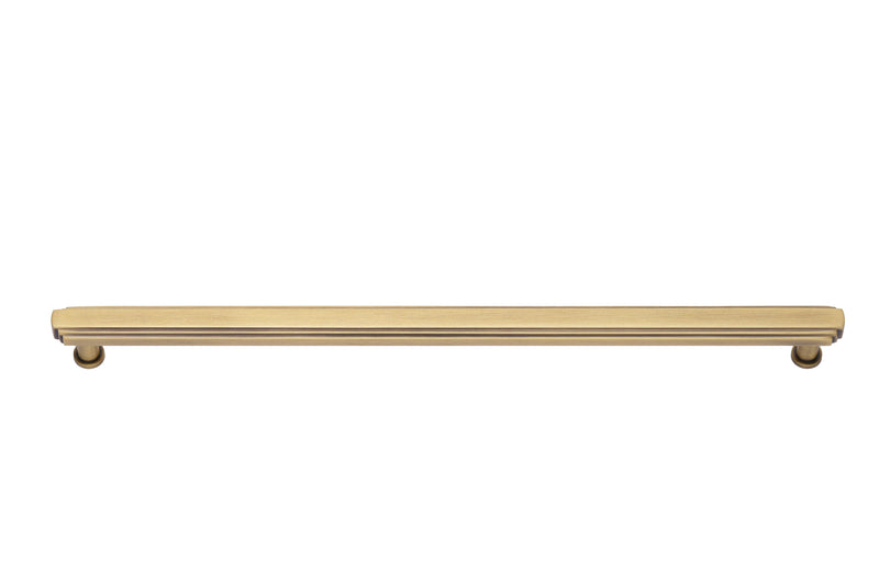 Arch furniture Pull
