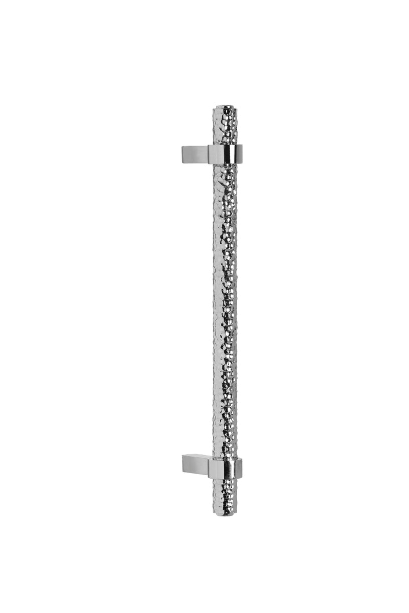 Blu Pull Handle