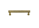 Blu Cabinet Pull Handle