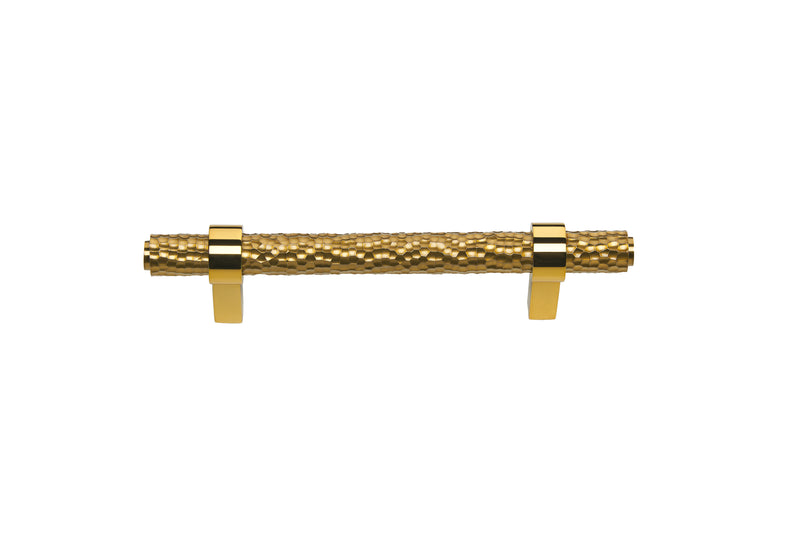 Blu Pull Handle